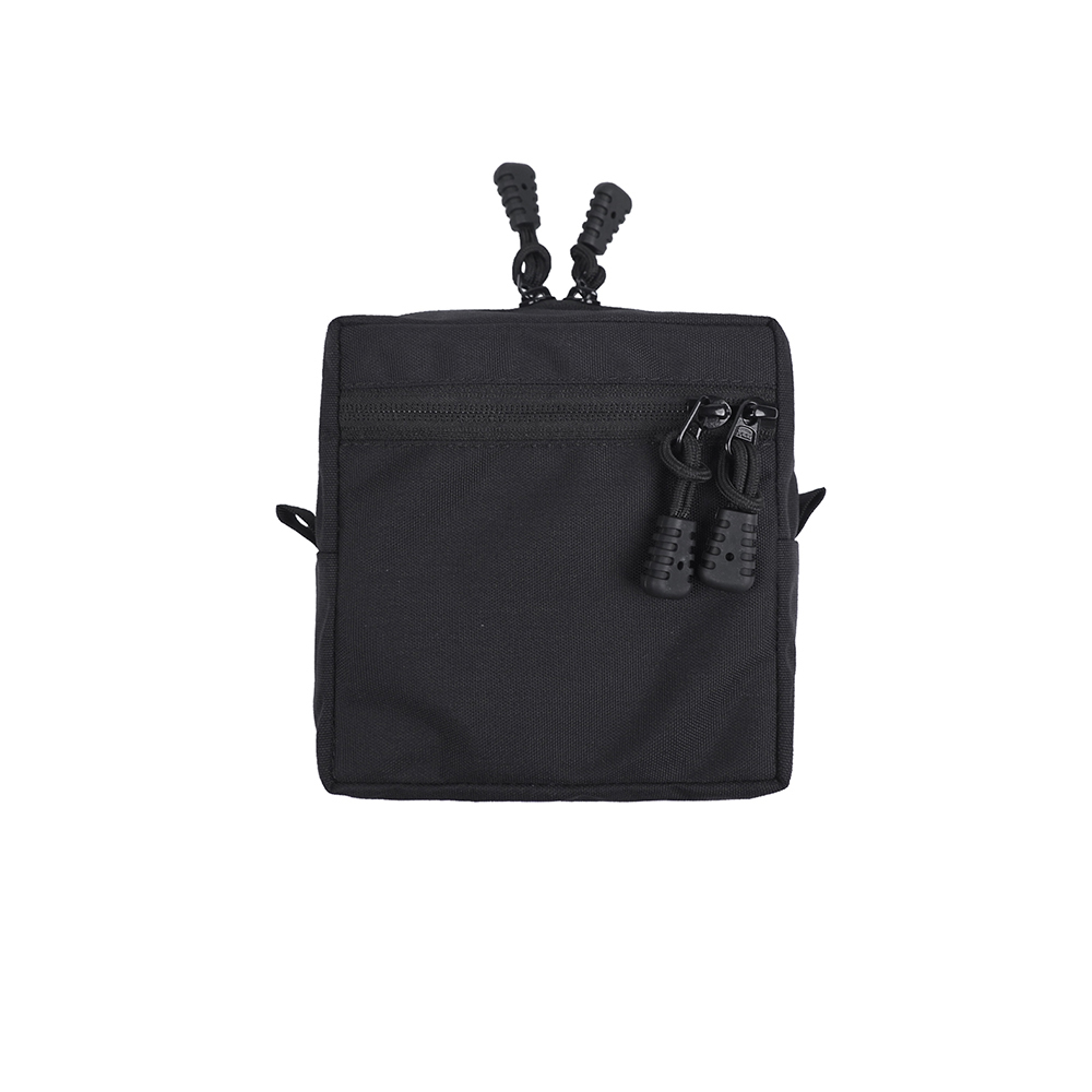 Edc Everyday Carry - Bolsa gp de uso geral, bolsa
