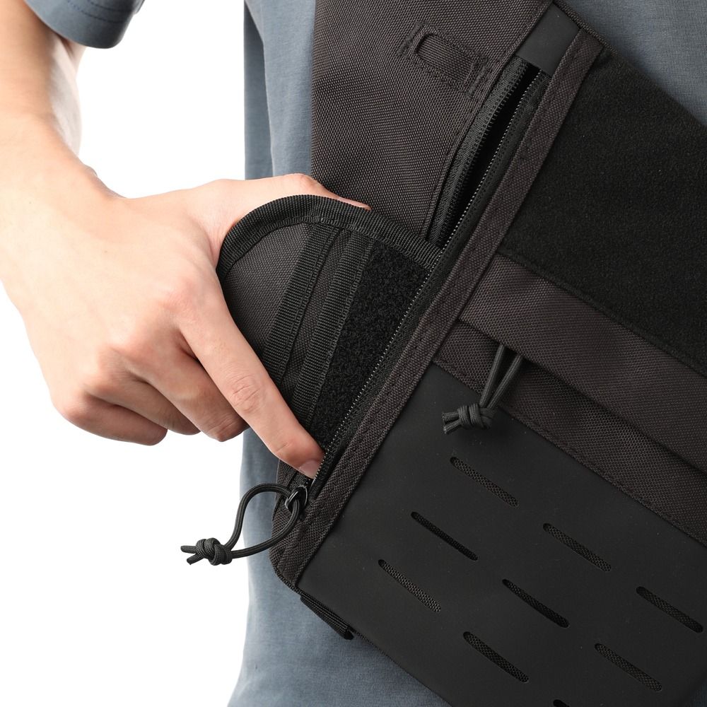 Bolsa de Armazenamento Portáti - Multitool Credit Card avaliação e preço