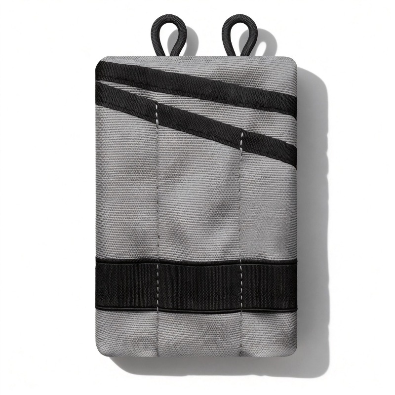 Nova Bolsa Organizadora de Moe - Edc Everyday Carry Essentials avaliação e preço