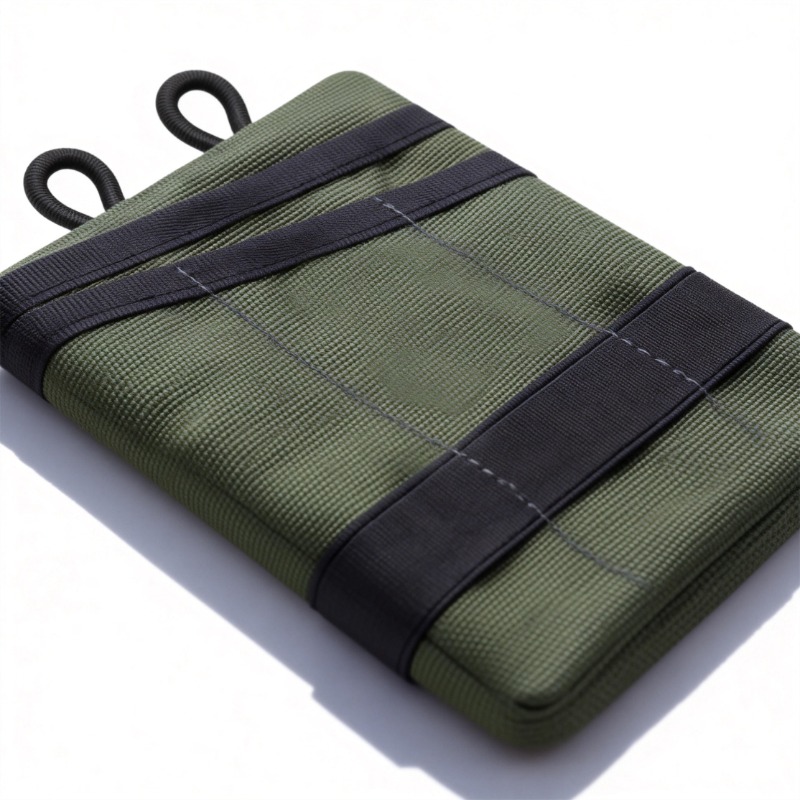 Nova Bolsa Organizadora de Moe - Edc Everyday Carry Essentials avaliação e preço
