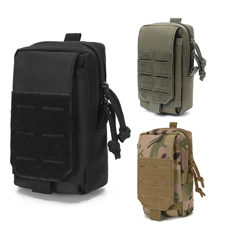 Bolso masculino cinto especial - Edc Concealed Carry avaliação e preço