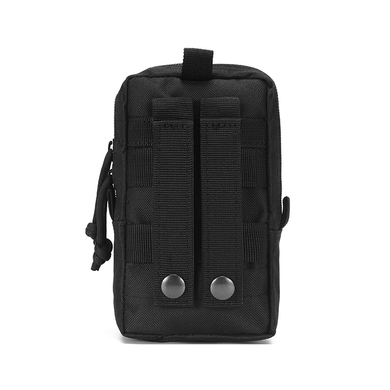 Bolso masculino cinto especial - Edc Concealed Carry avaliação e preço