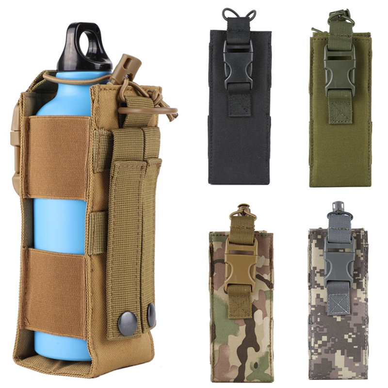 Bolsa de Cintura Molle para Ga - Edc Everyday Carry avaliação e preço