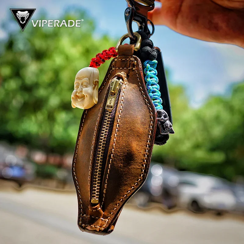 ​ Carteira VIPERADE PJ10 Slapj - Edc Concealed Carry avaliação e preço