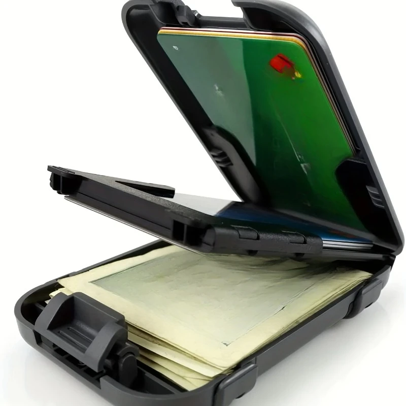1pc acampamento ao ar livre ed - Edc Concealed Carry avaliação e preço