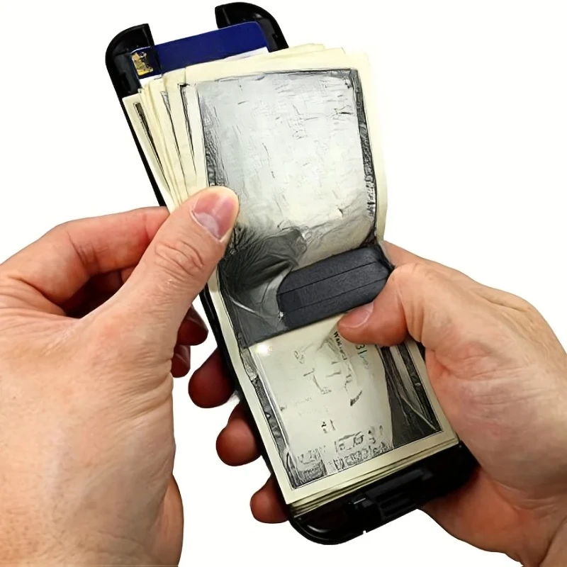 1pc acampamento ao ar livre ed - Edc Concealed Carry avaliação e preço