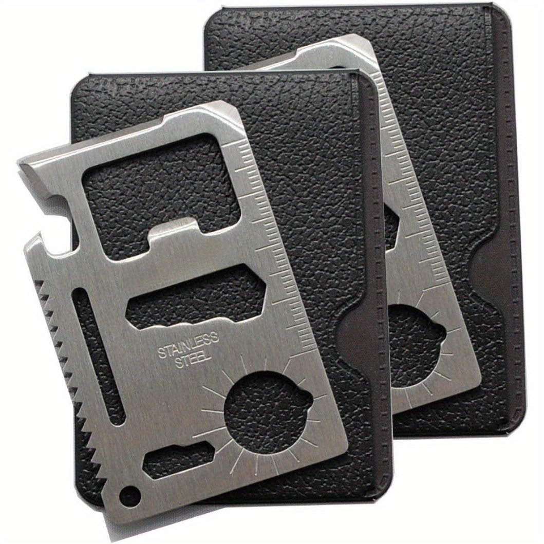 Ferramenta de bolso multifunci - Edc Concealed Carry avaliação e preço