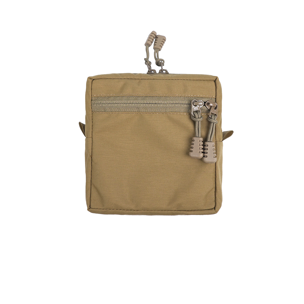 Bolsa gp de uso geral, bolsa a - Edc Everyday Carry avaliação e preço