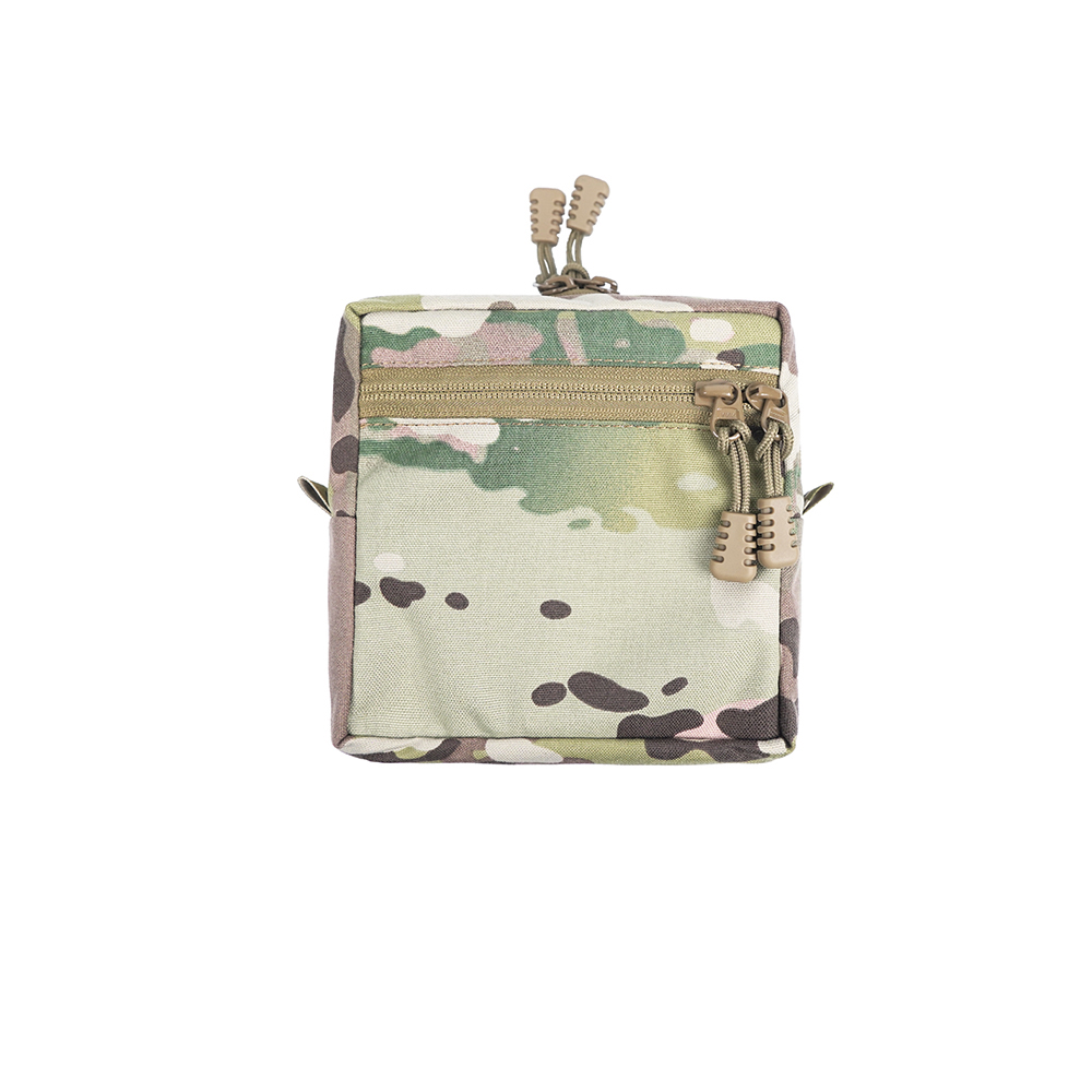 Bolsa gp de uso geral, bolsa a - Edc Everyday Carry avaliação e preço