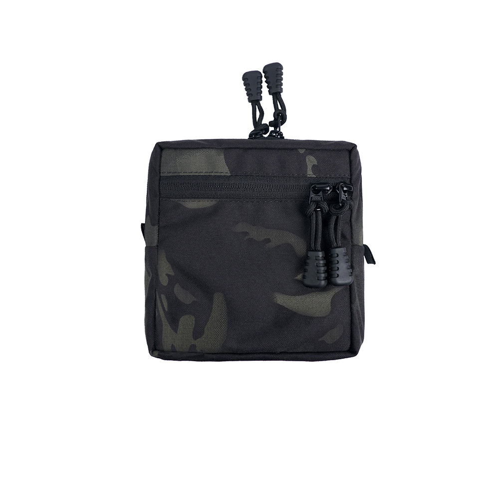 Bolsa gp de uso geral, bolsa a - Edc Everyday Carry avaliação e preço