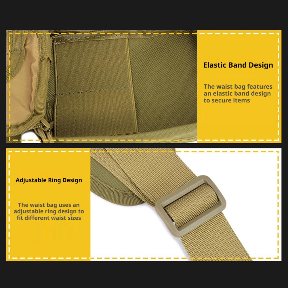 Pochete Antifurto Oculta para  - Edc Concealed Carry avaliação e preço