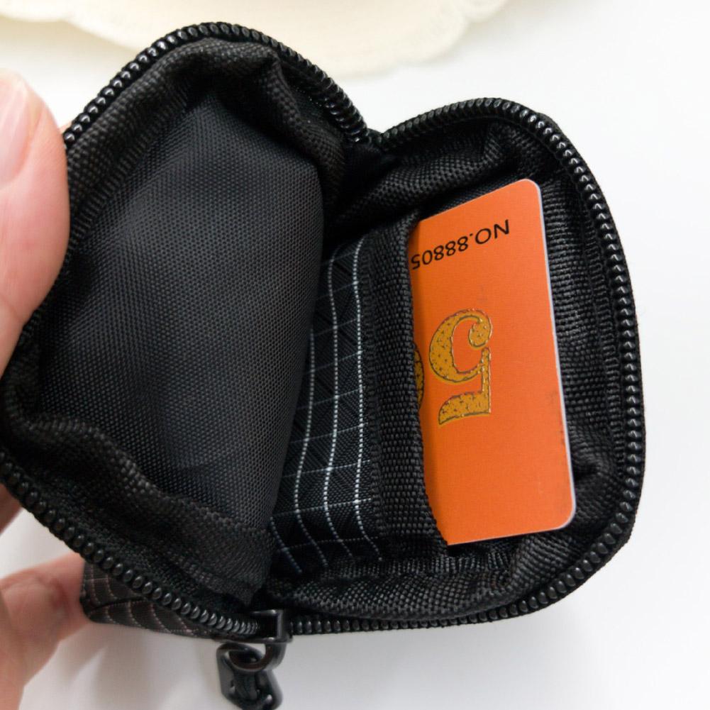 Bolsa de Armazenamento Mini ED - Edc Concealed Carry avaliação e preço