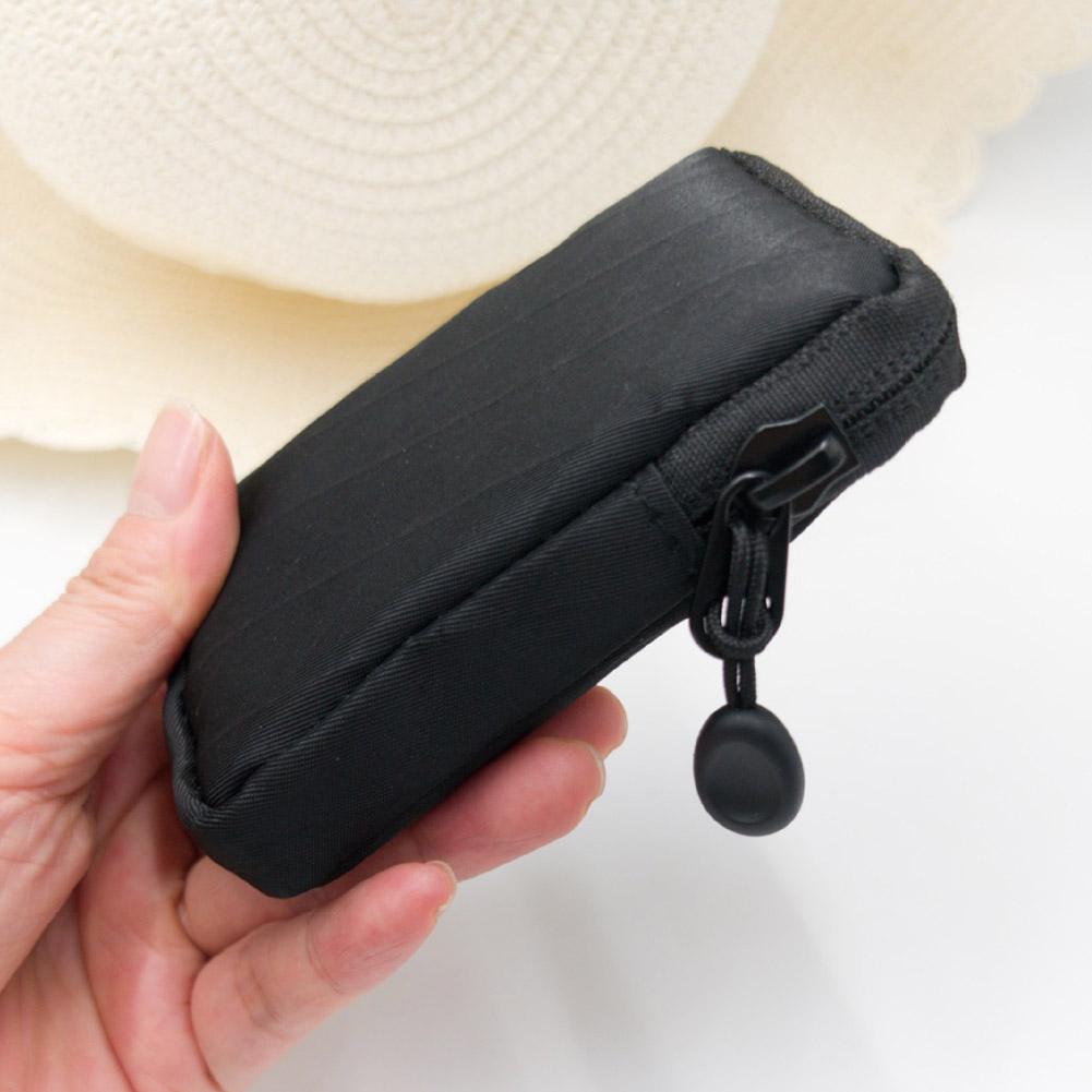 Bolsa de Armazenamento Mini ED - Edc Concealed Carry avaliação e preço