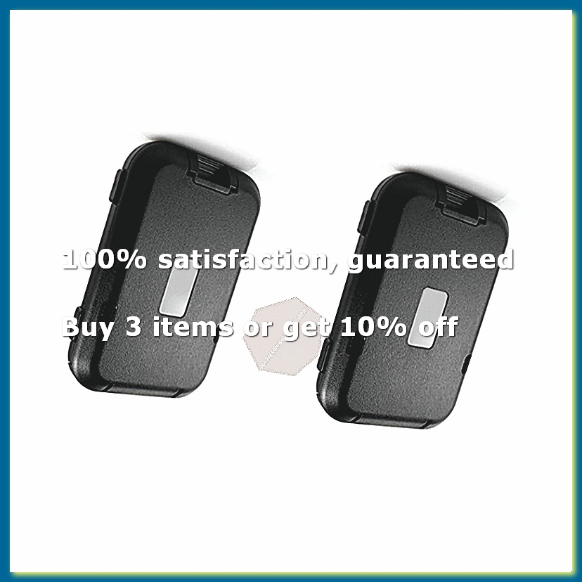 2PCS Estojo Antifurto Multifun - Multitool Credit Card avaliação e preço