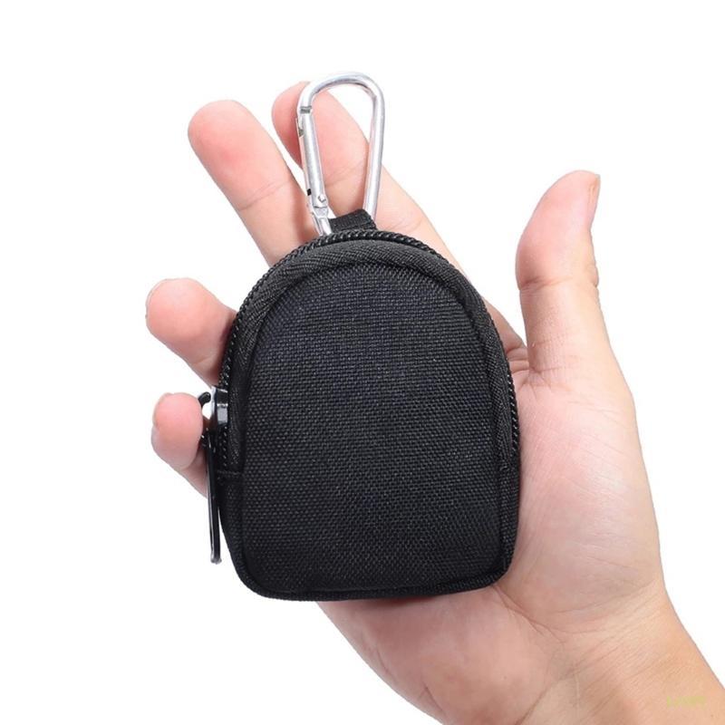 1 Peça Bolsa Tática Portátil p - Edc Everyday Carry avaliação e preço