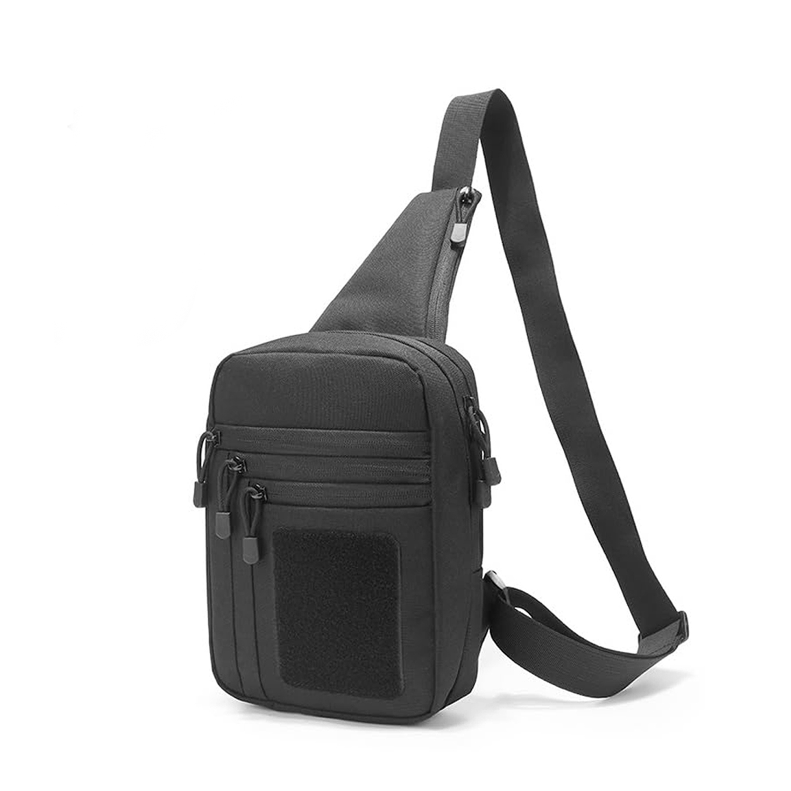 Bolsa crossbody de transporte  - Edc Concealed Carry avaliação e preço
