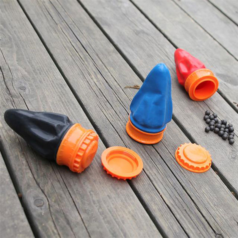 Bolso speelgoed slingshot cata - Edc Everyday Carry avaliação e preço